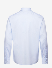 BOSS - P-JOE-spread-C1-222 - basic shirts - light/pastel blue - 1