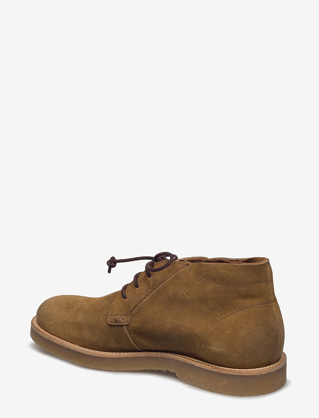 BOSS - Cuba_Desb_sdws - medium green - 1