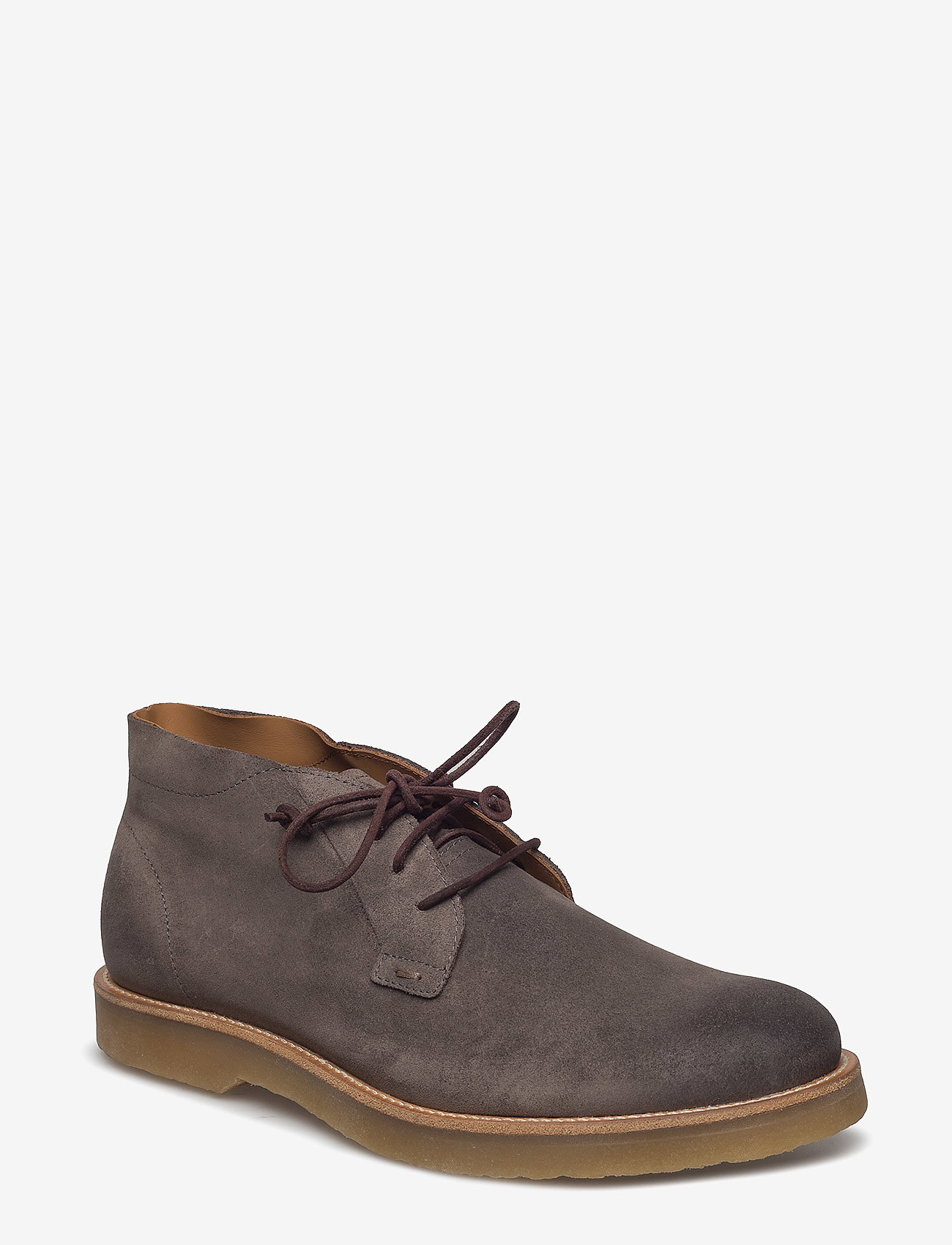 MEDIUM GREY
