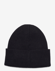 BOSS - Afox - kepurės - black - 1
