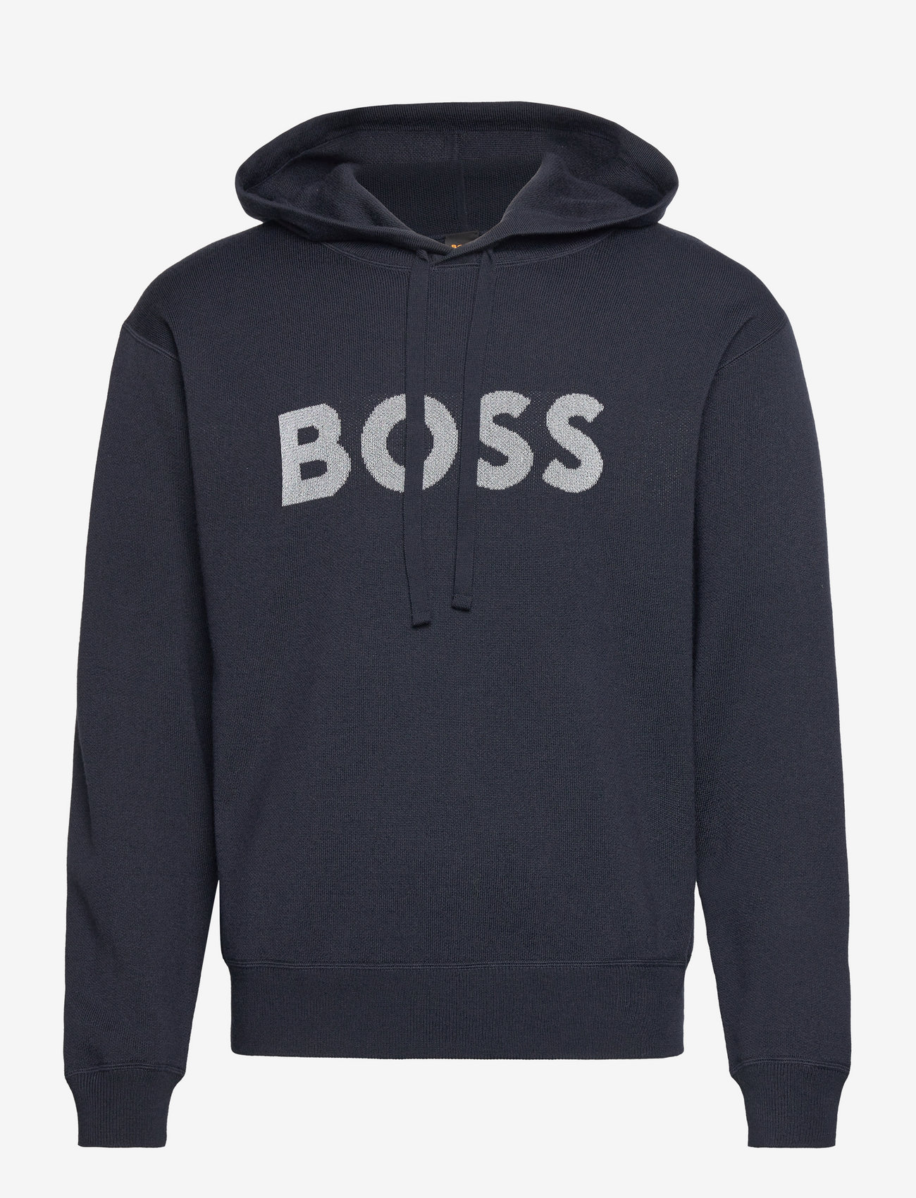 BOSS - Kallivan - dark blue - 0