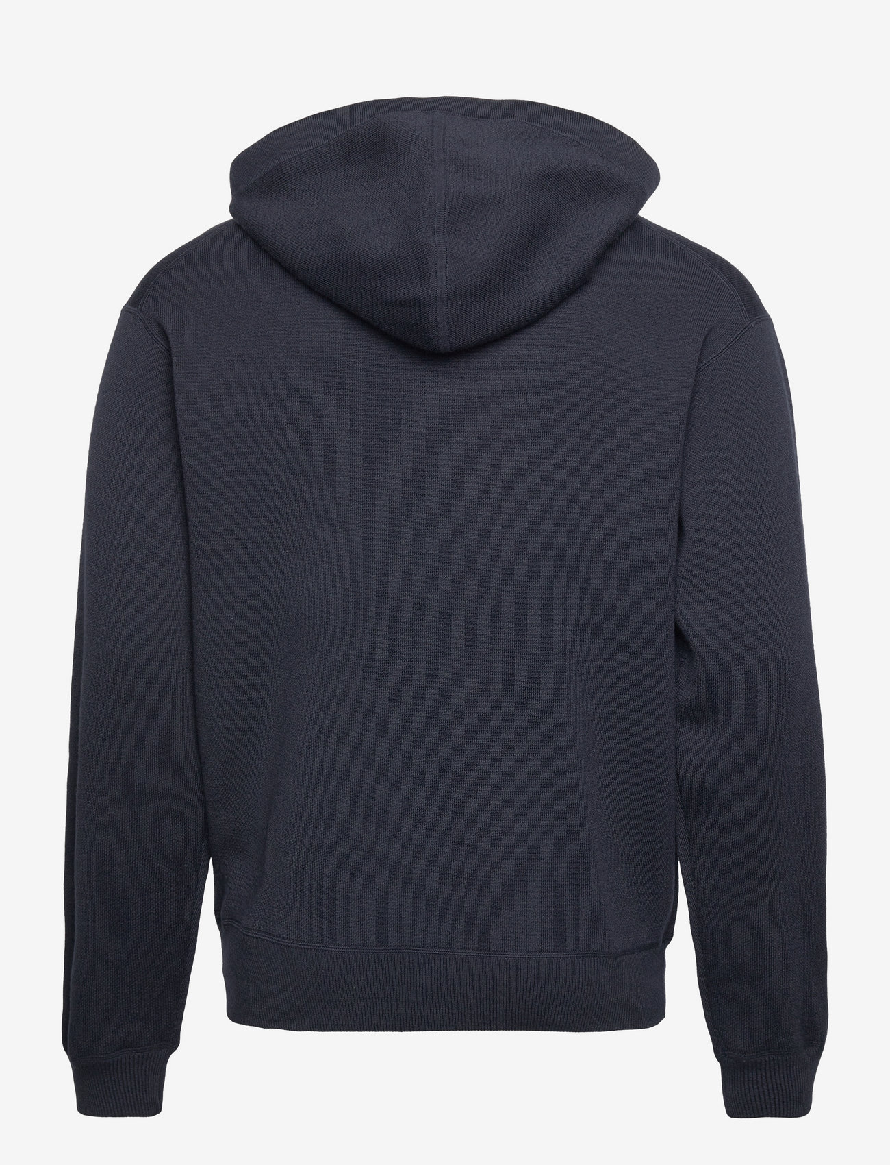 BOSS - Kallivan - dark blue - 1