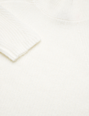 BOSS - C_Fagda - pullover - open white - 2
