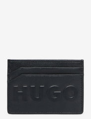 BOSS - Tyler_S card case - black - 0