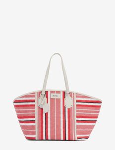Ivy Tote-RC, BOSS