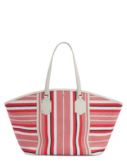 BOSS - Ivy Tote-RC - bright pink - 2