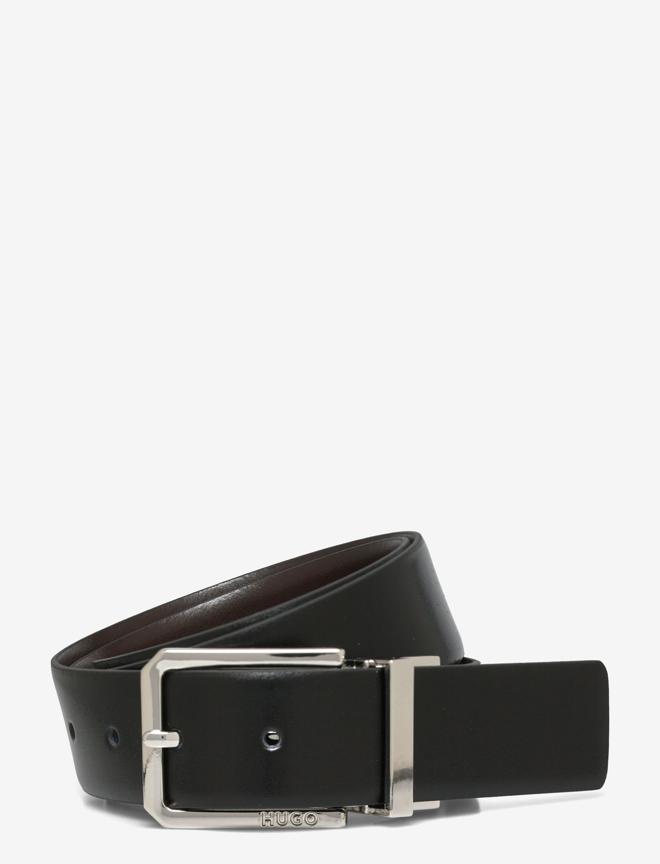 BOSS - Gengol-S_Sr35_pp - black - 0