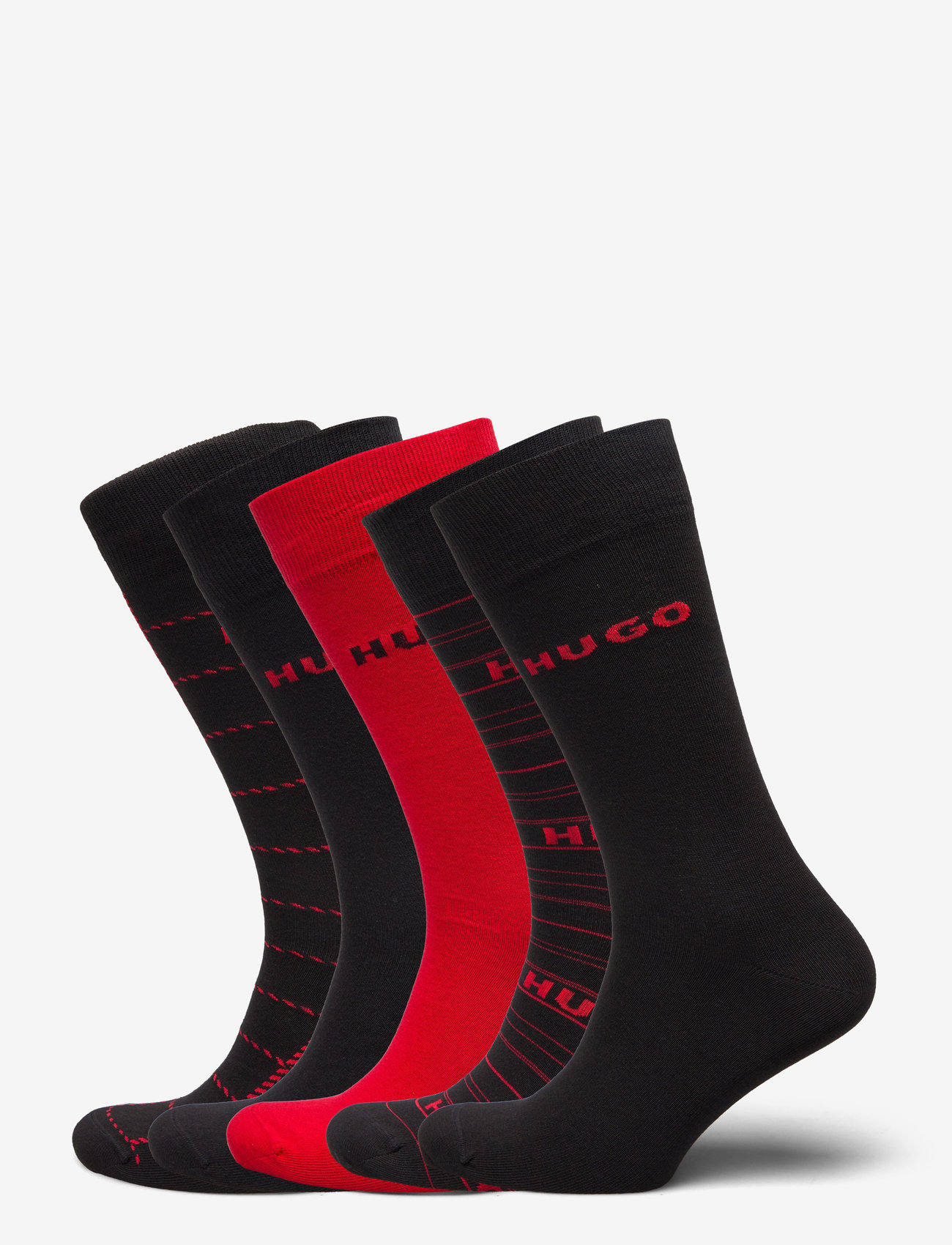 BOSS - 5P RS DESIGN - open miscellaneous - 0