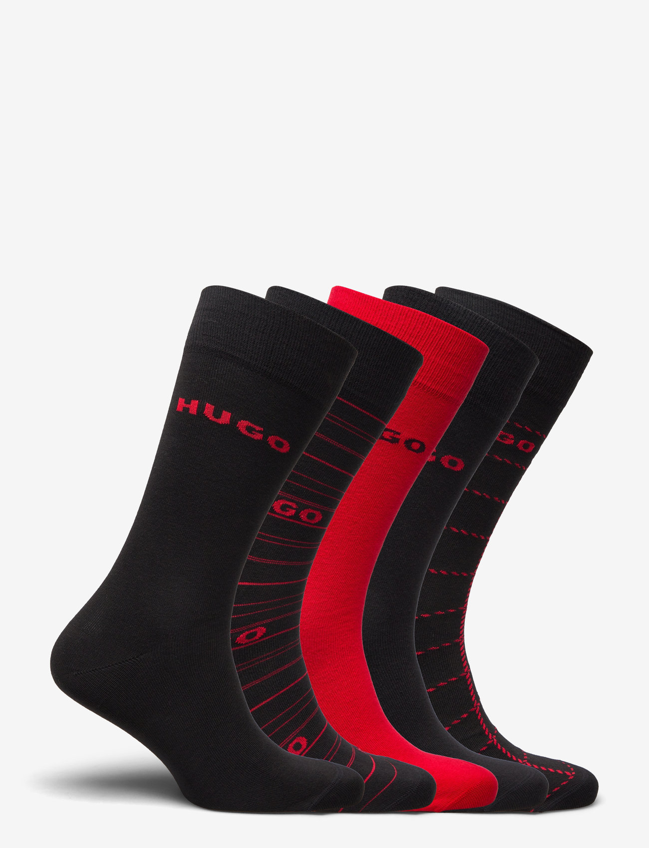 BOSS - 5P RS DESIGN - open miscellaneous - 1