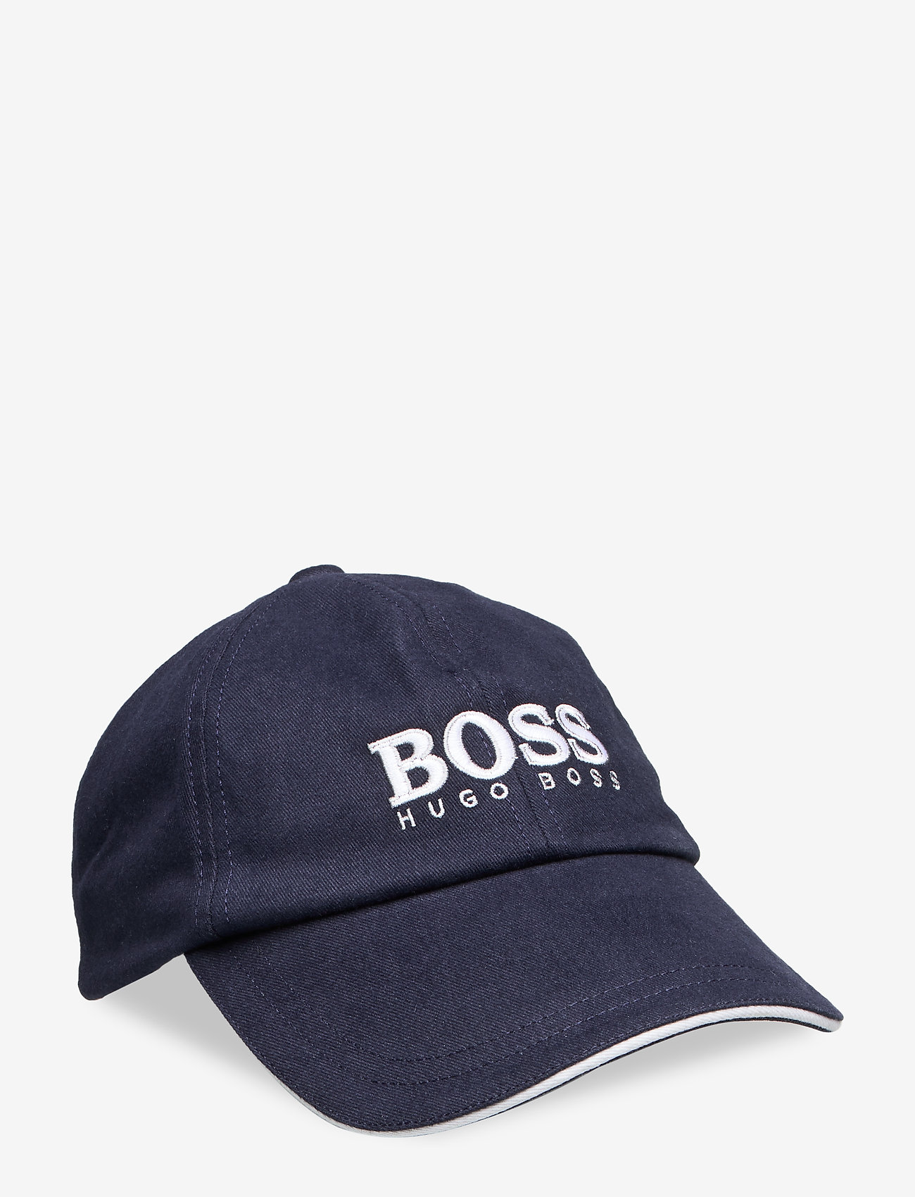 CAP - NAVY