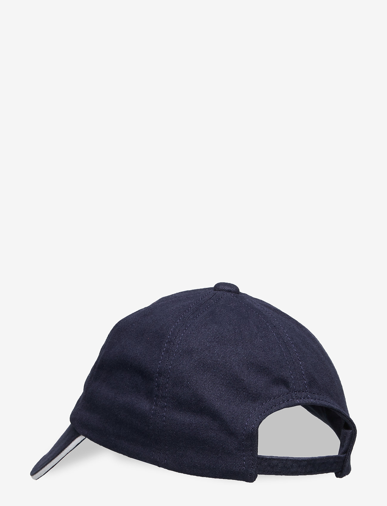 BOSS - CAP - navy - 1