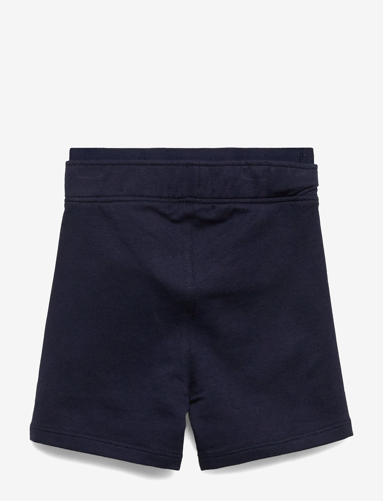 BOSS - BERMUDA SHORTS - navy - 1