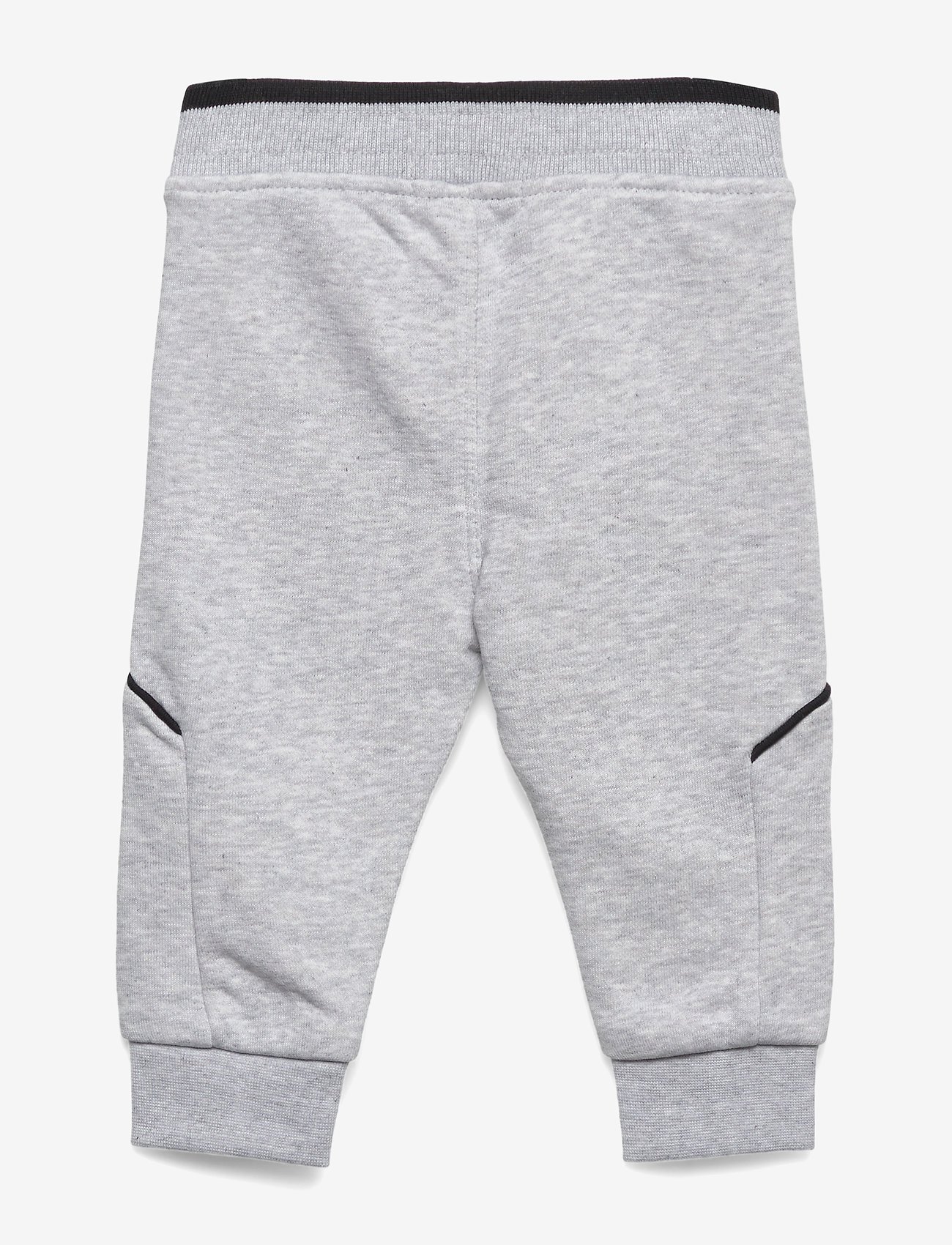 BOSS - JOGGING BOTTOMS - chine grey - 1