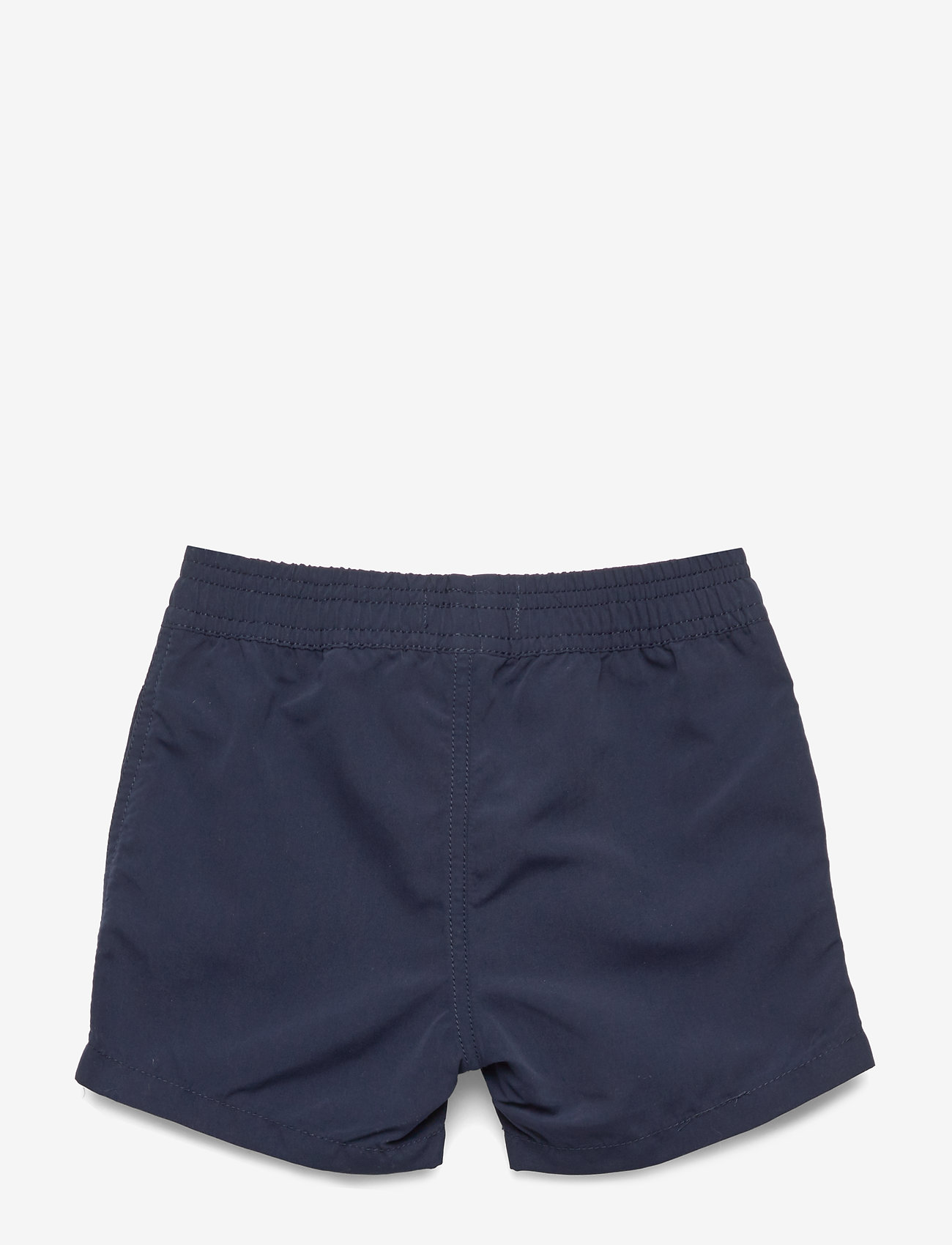 BOSS - SWIMMING TRUNKS - navy - 1