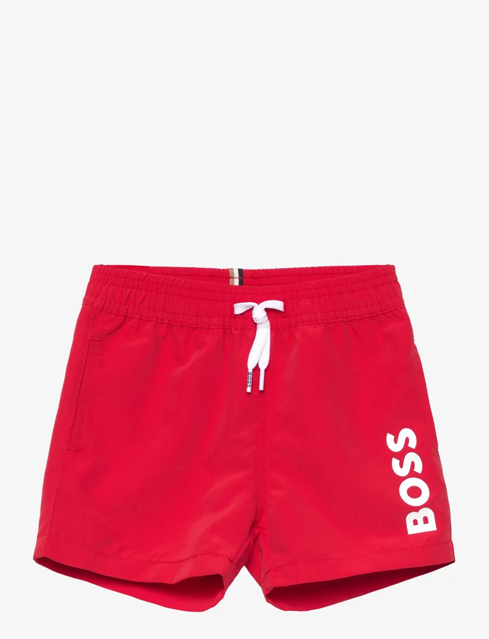 Hugo 2025 boss swim