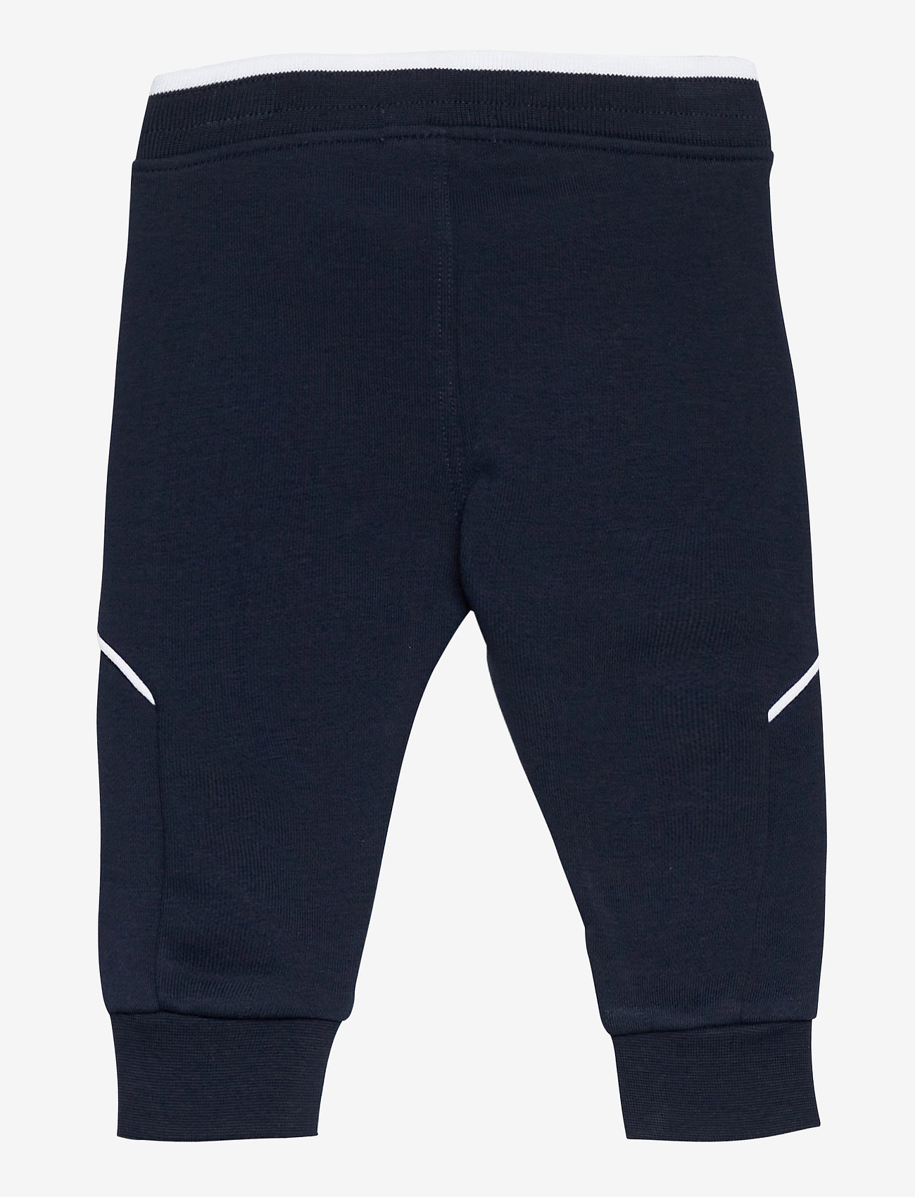 BOSS - JOGGING BOTTOMS - navy - 1