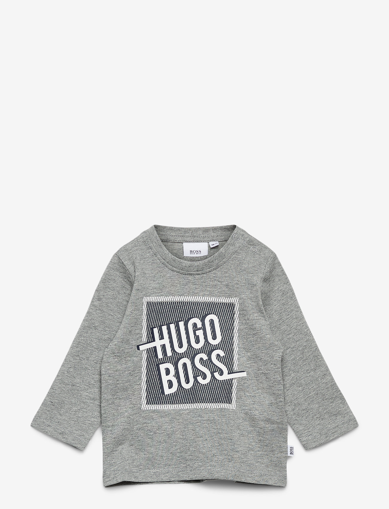 GREY MARL