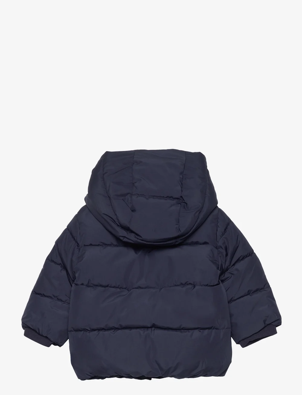 Boss junior deals core puffer jacket