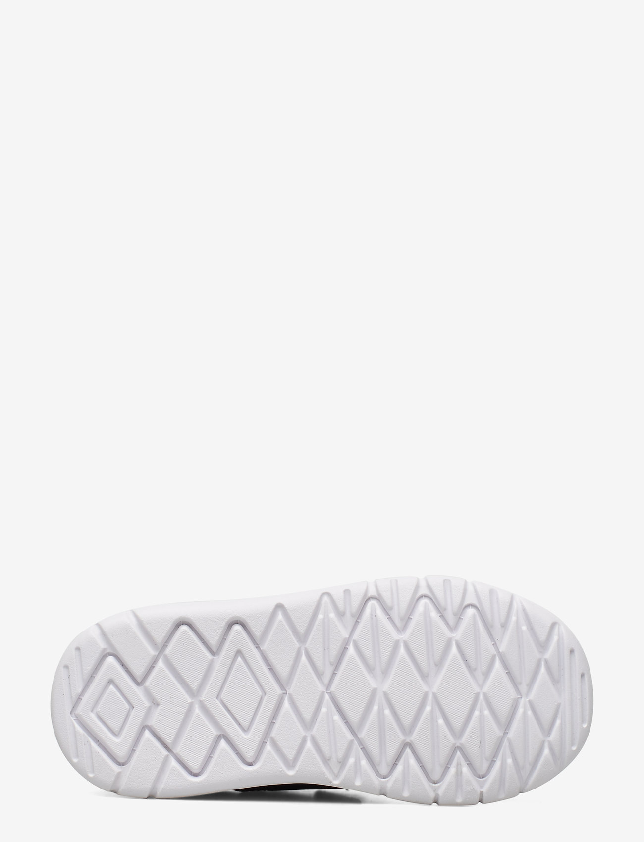 BOSS - SNEAKERS - navy - 4