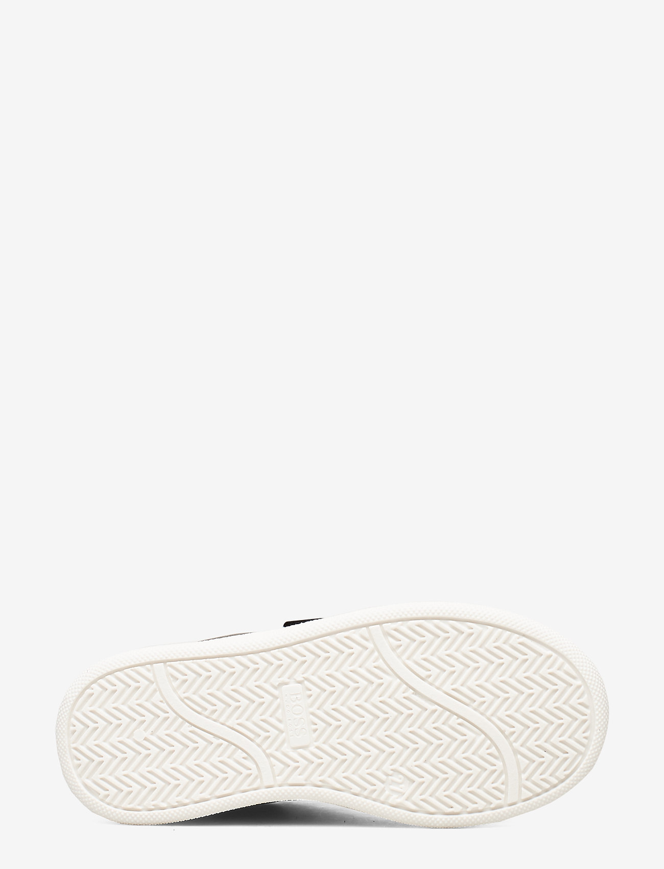 BOSS - TRAINERS - navy - 4
