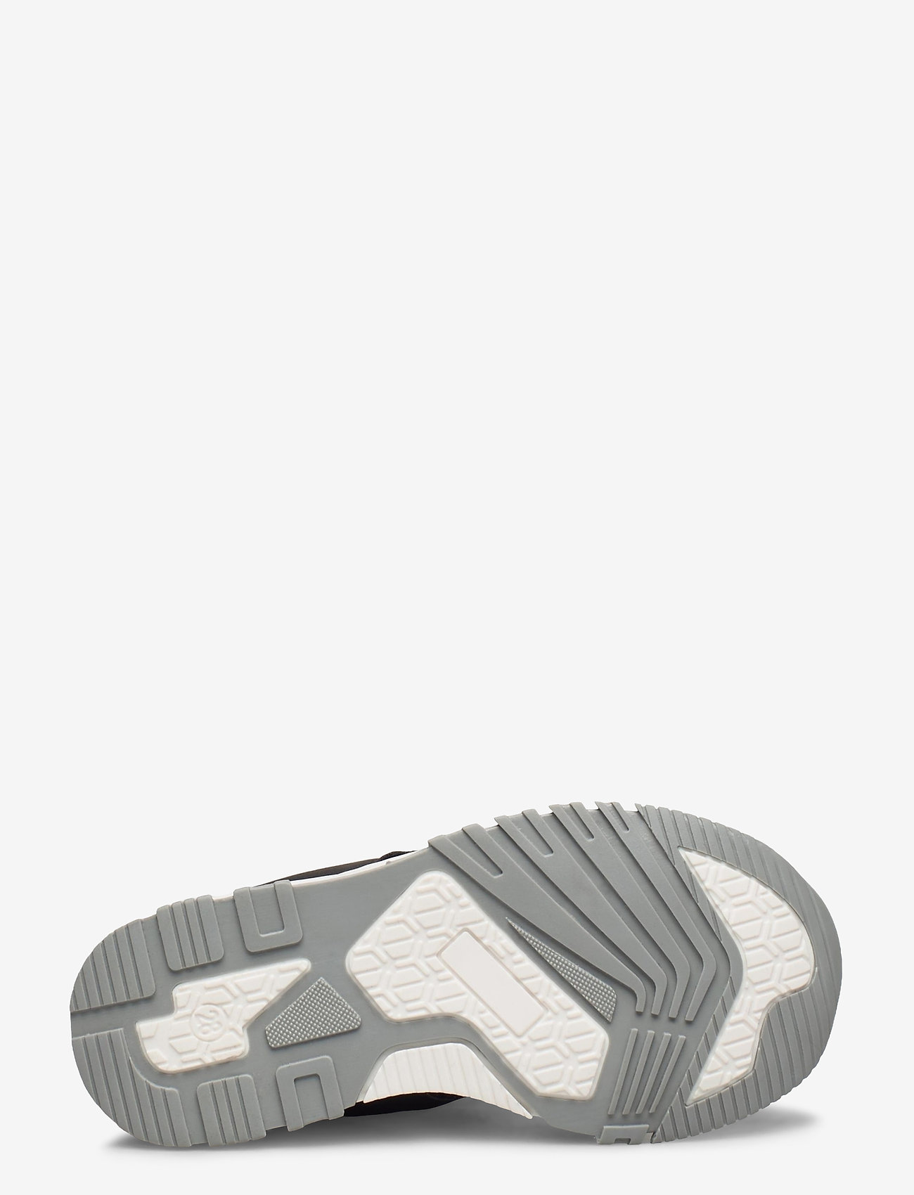 BOSS - TRAINERS - black - 4