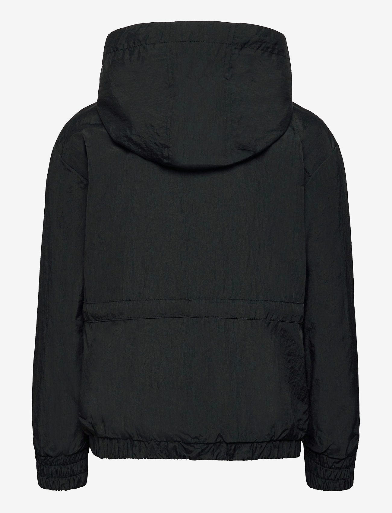 BOSS - WINDBREAKER - black - 1