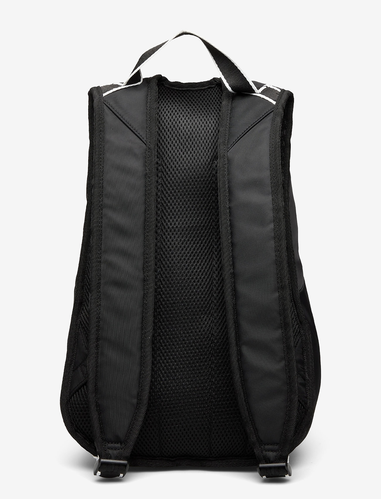 BOSS - RUCKSACK - black - 1