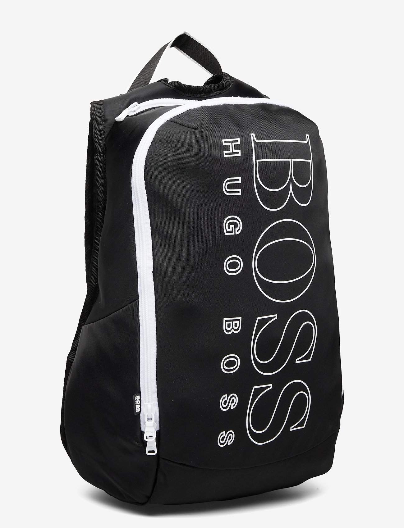 BOSS - RUCKSACK - black - 2