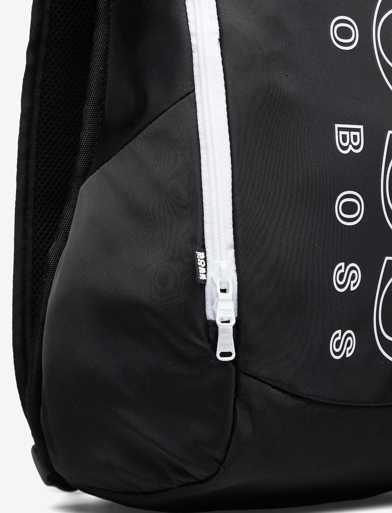 BOSS - RUCKSACK - black - 3