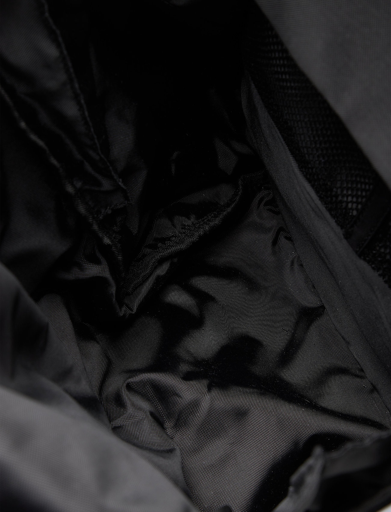 BOSS - RUCKSACK - black - 4