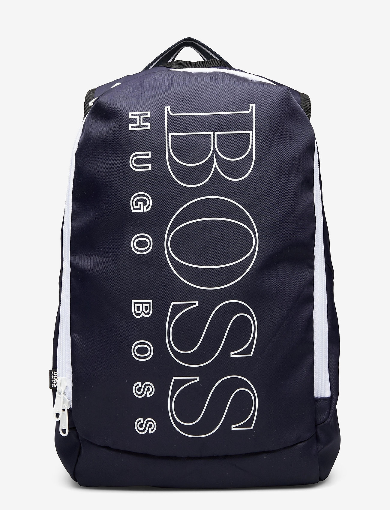 BOSS - RUCKSACK - navy - 0
