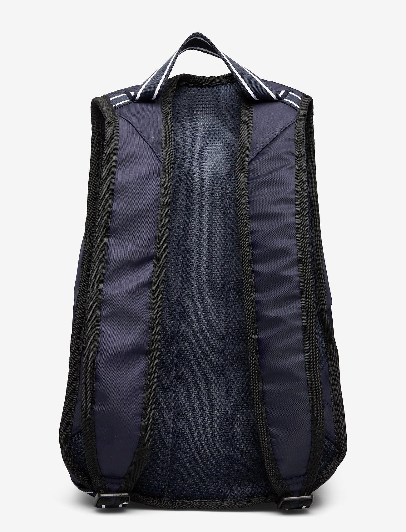 BOSS - RUCKSACK - navy - 1