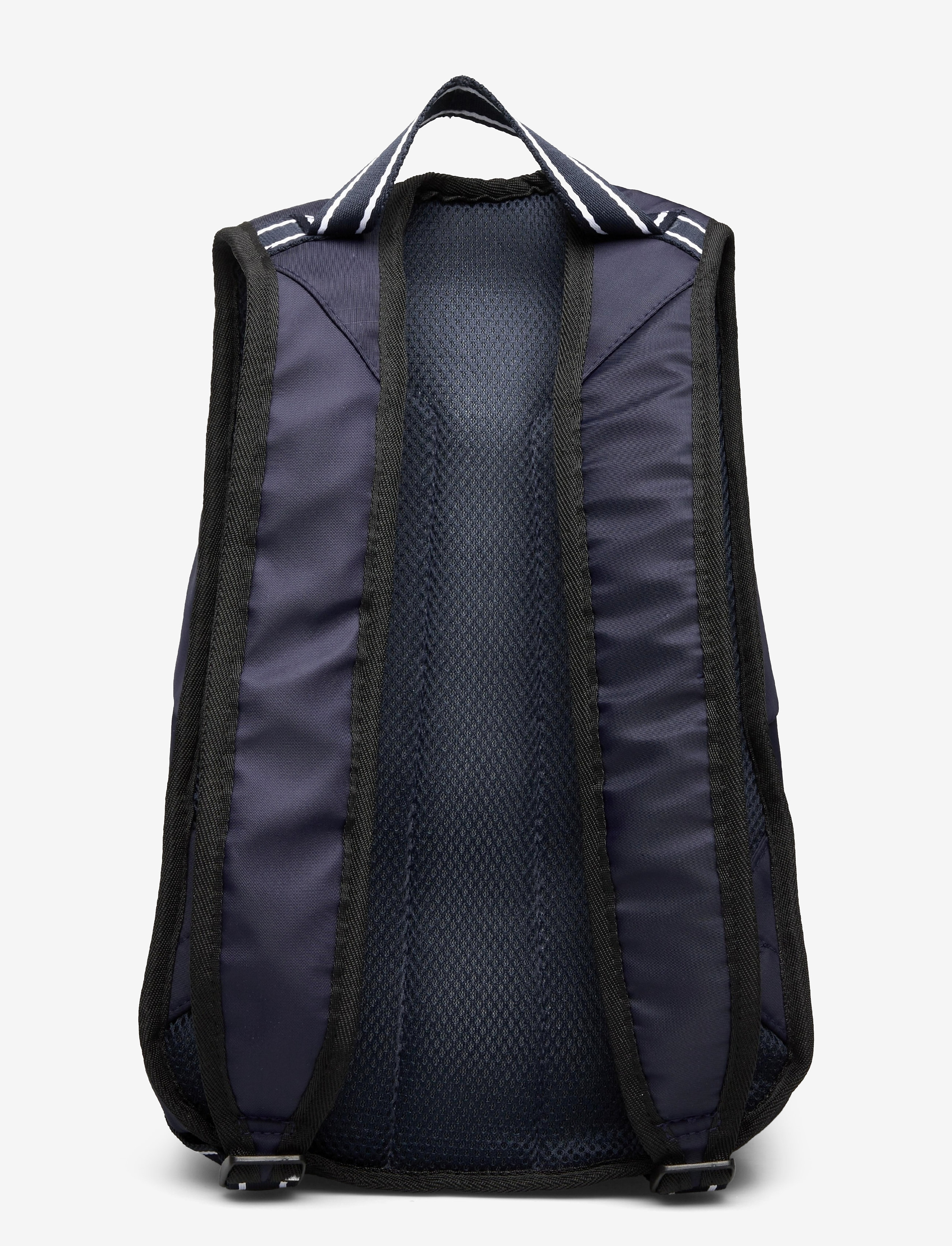 BOSS - RUCKSACK - navy - 1