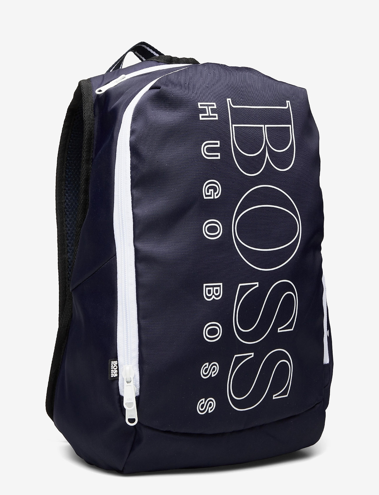 BOSS - RUCKSACK - navy - 2