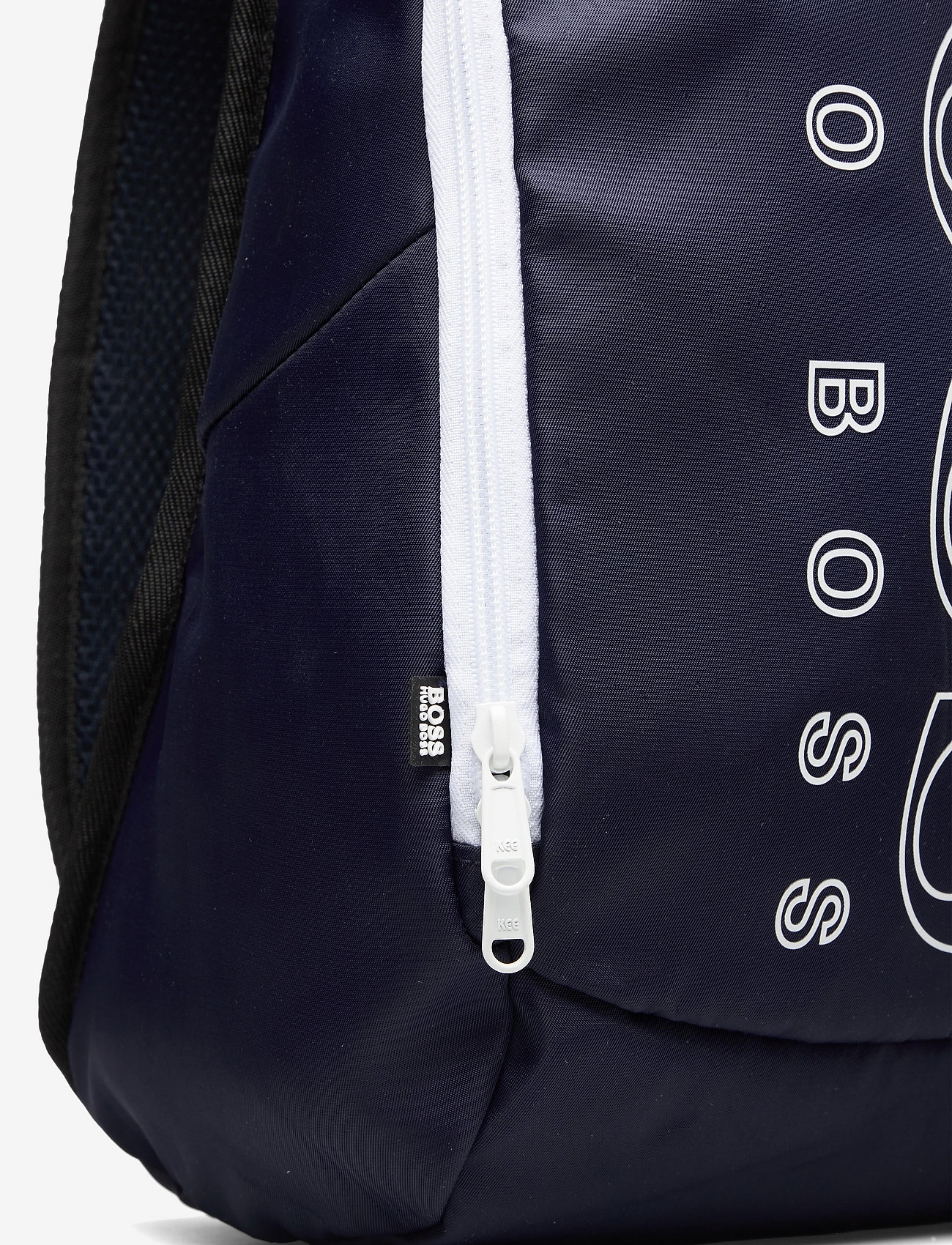 BOSS - RUCKSACK - navy - 3