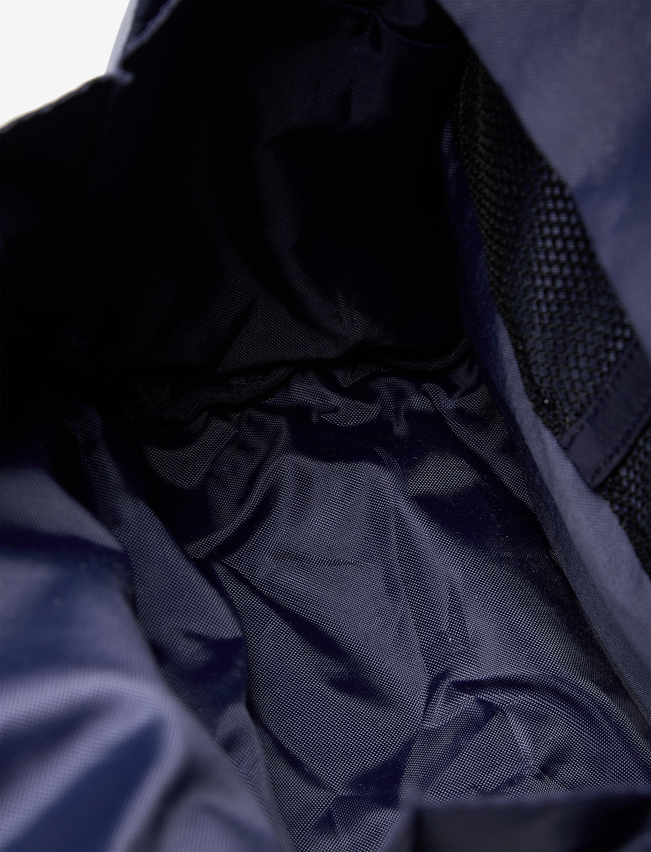 BOSS - RUCKSACK - navy - 4