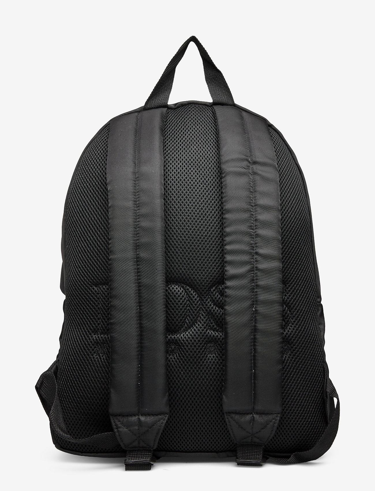 BOSS - RUCKSACK - black - 1