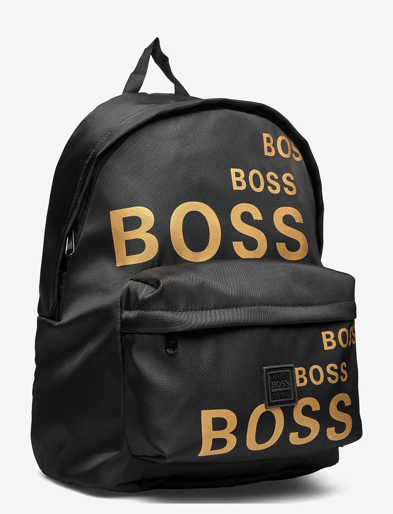 BOSS - RUCKSACK - black - 2
