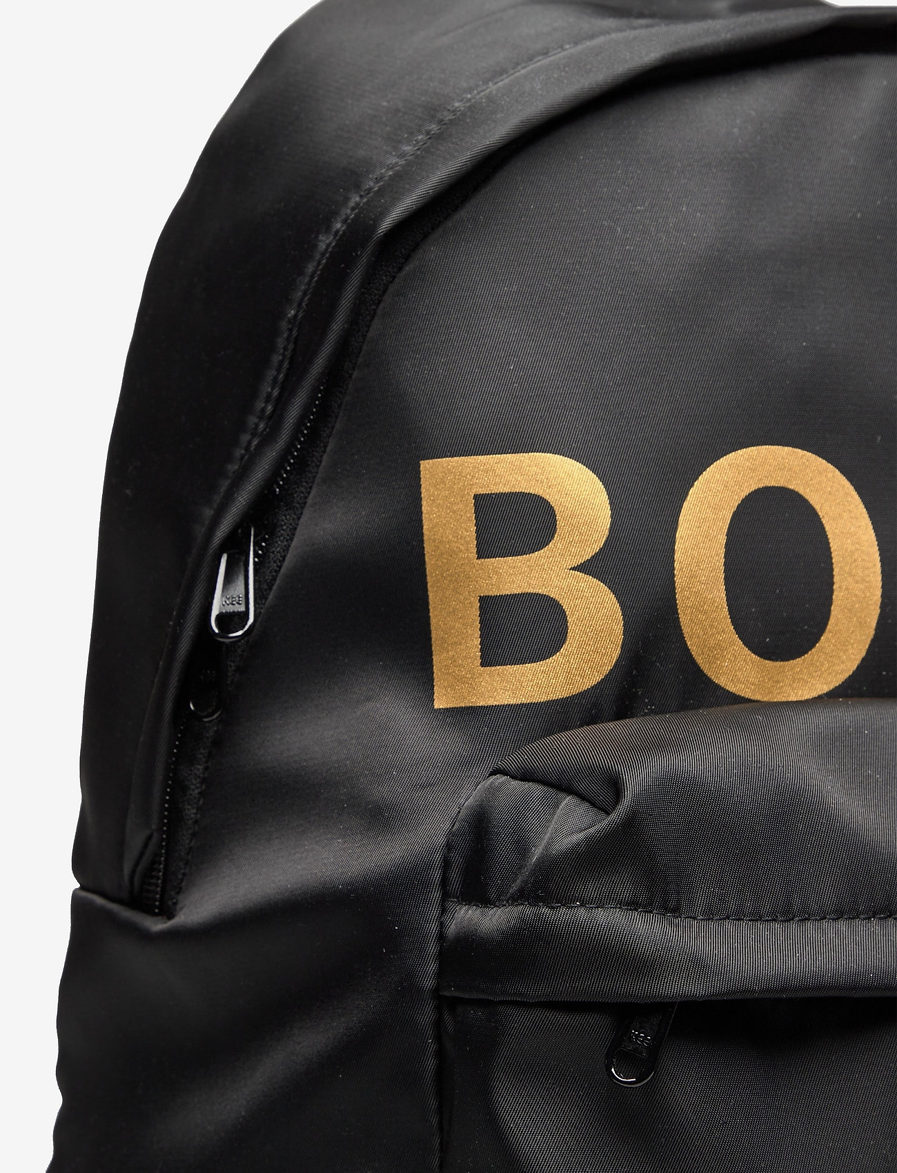 BOSS - RUCKSACK - black - 3