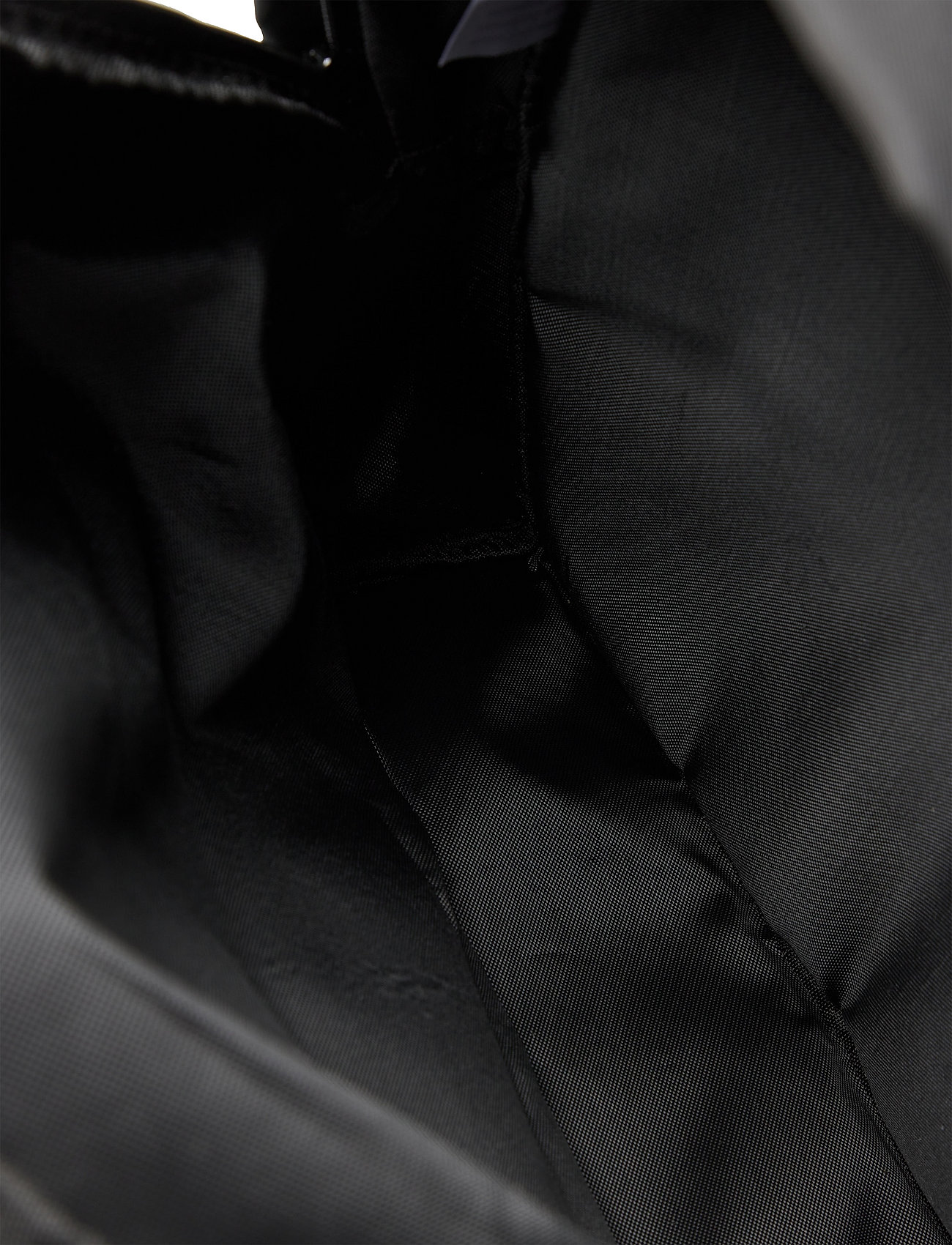 BOSS - RUCKSACK - black - 4