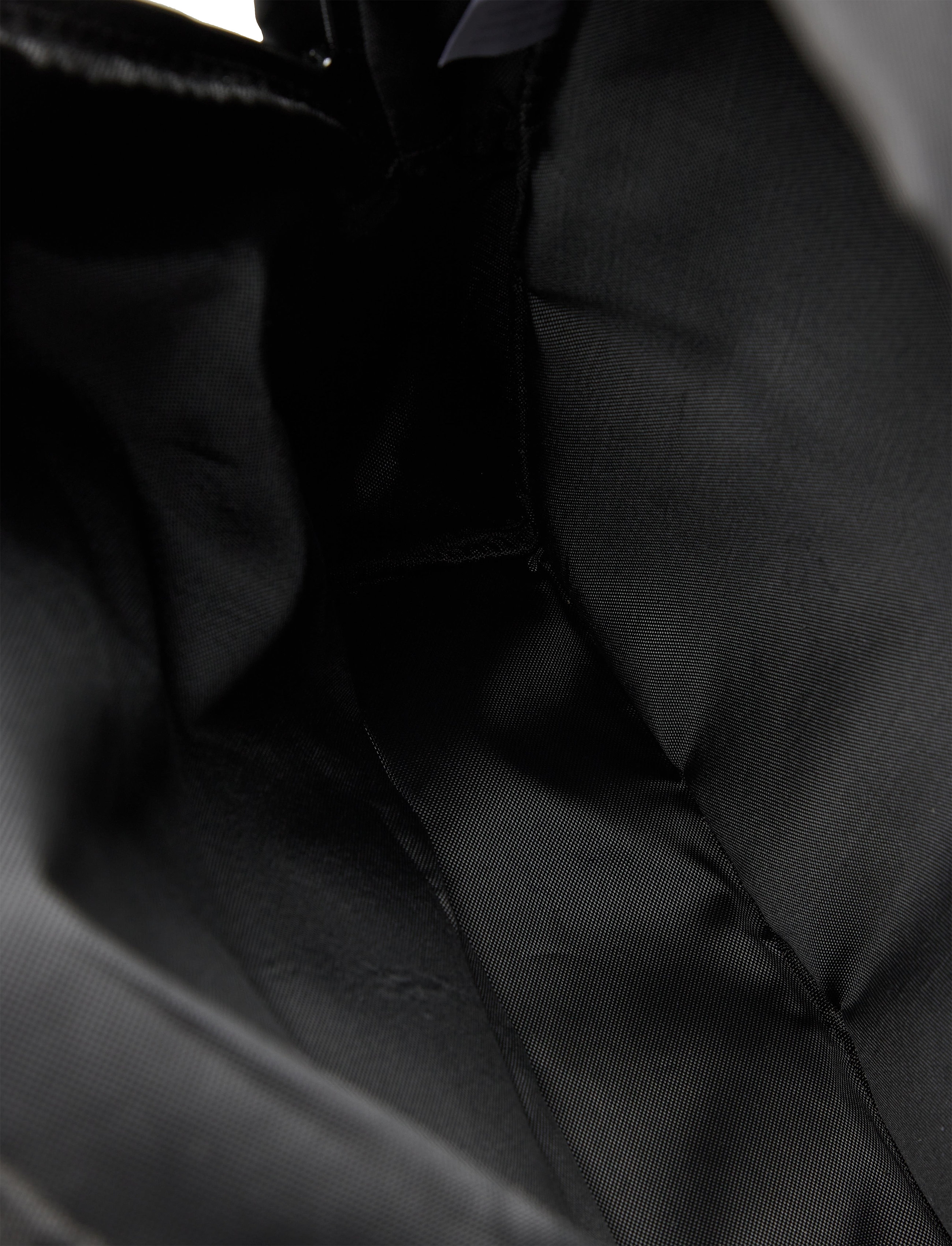 BOSS - RUCKSACK - black - 4