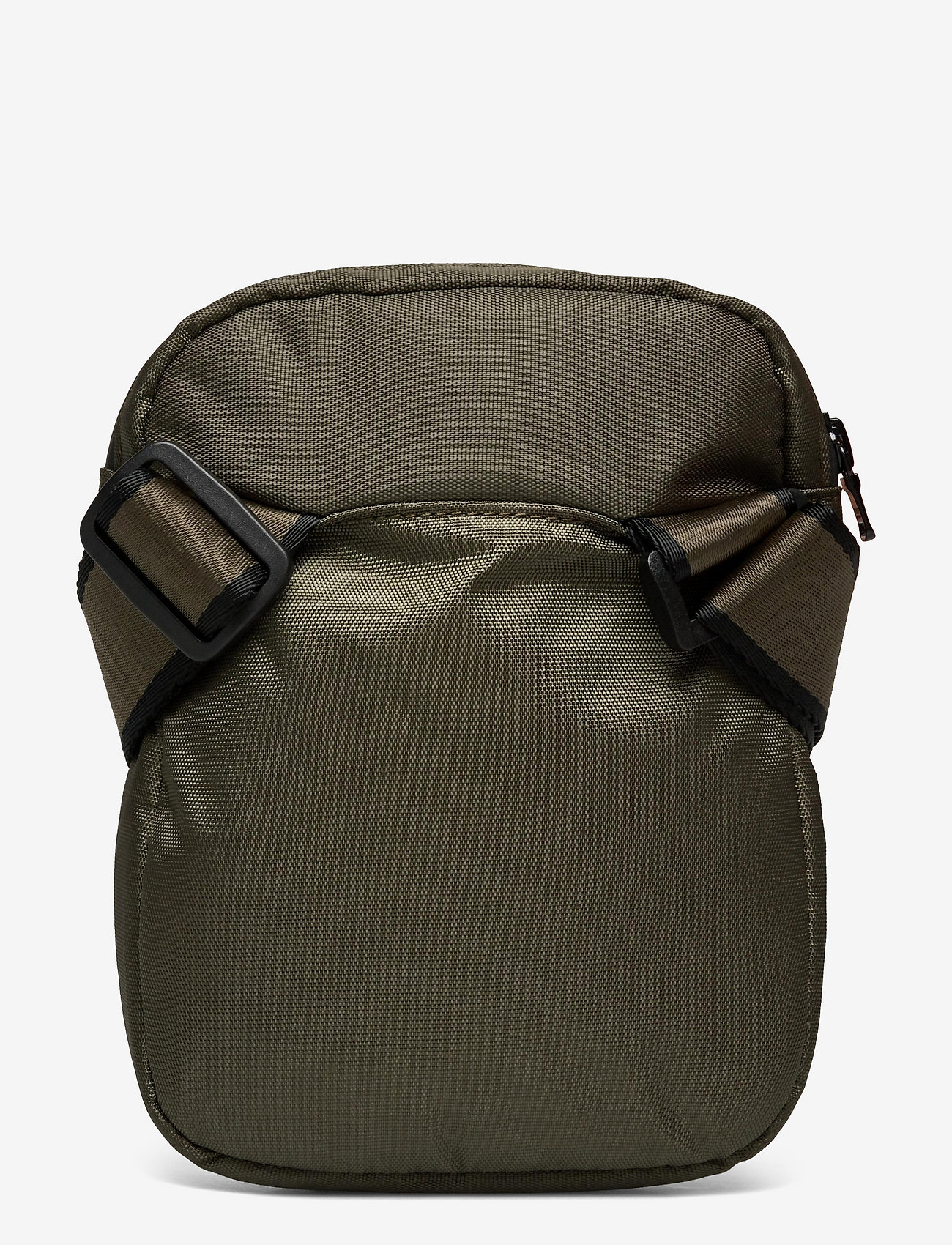 BOSS - BAG - khaki - 1