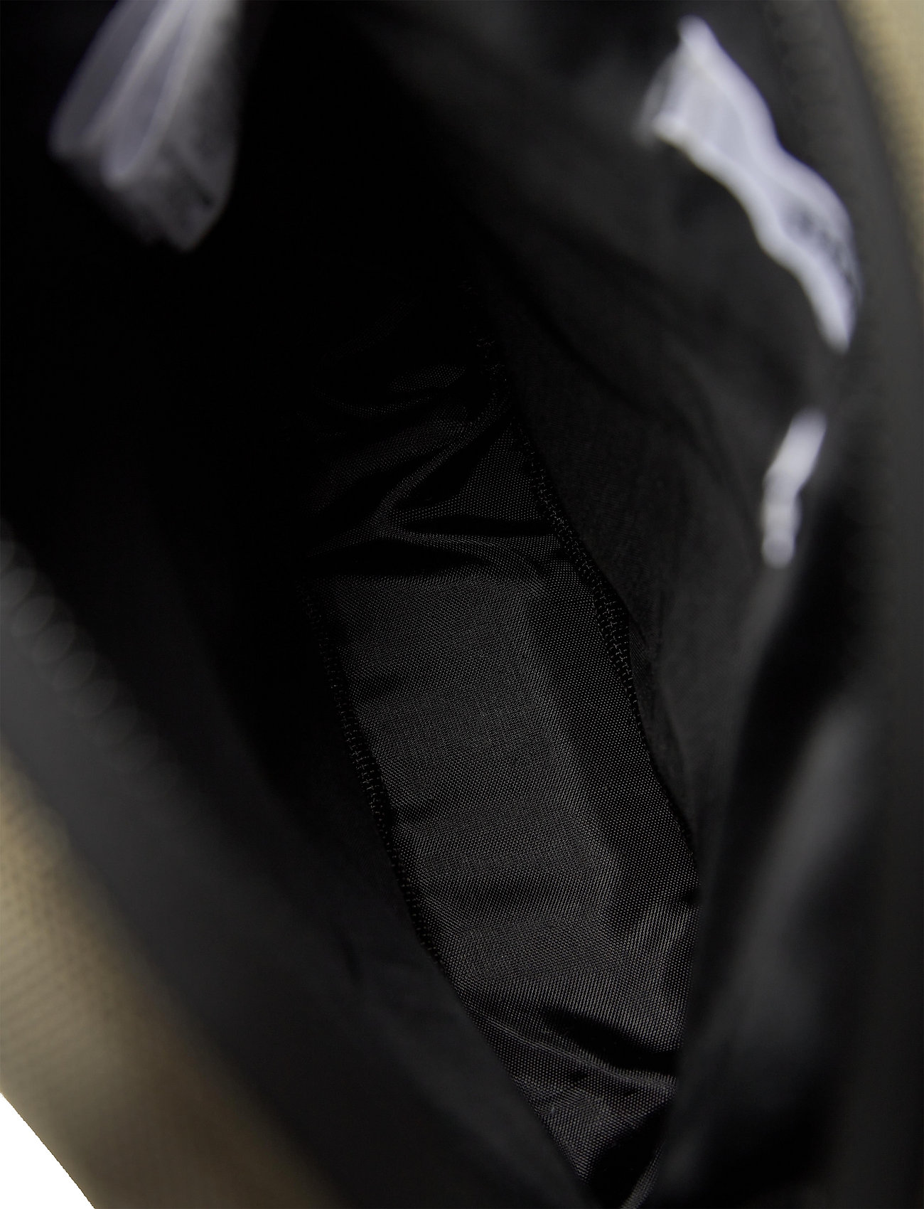 BOSS - BAG - khaki - 4