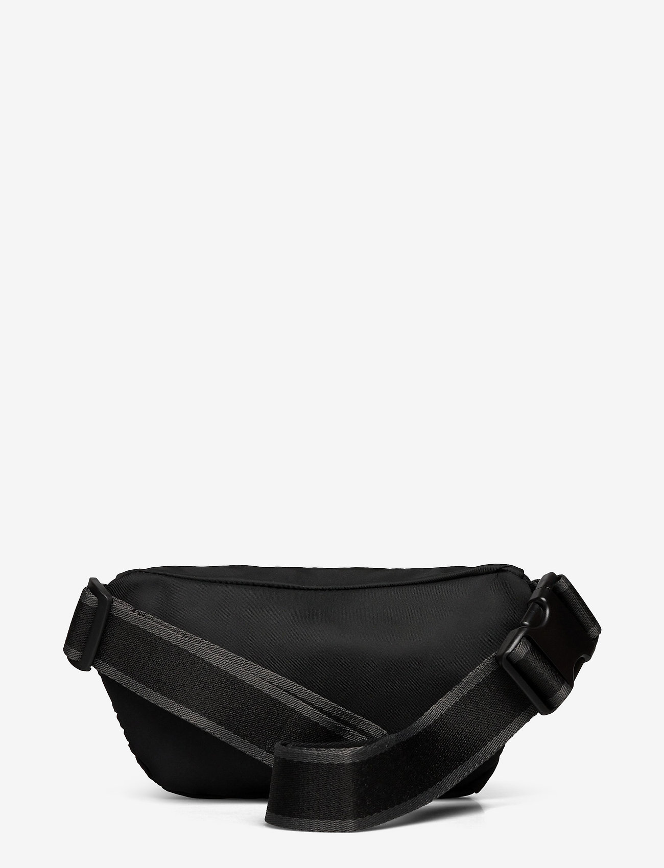 BOSS - BUM BAG - black - 1