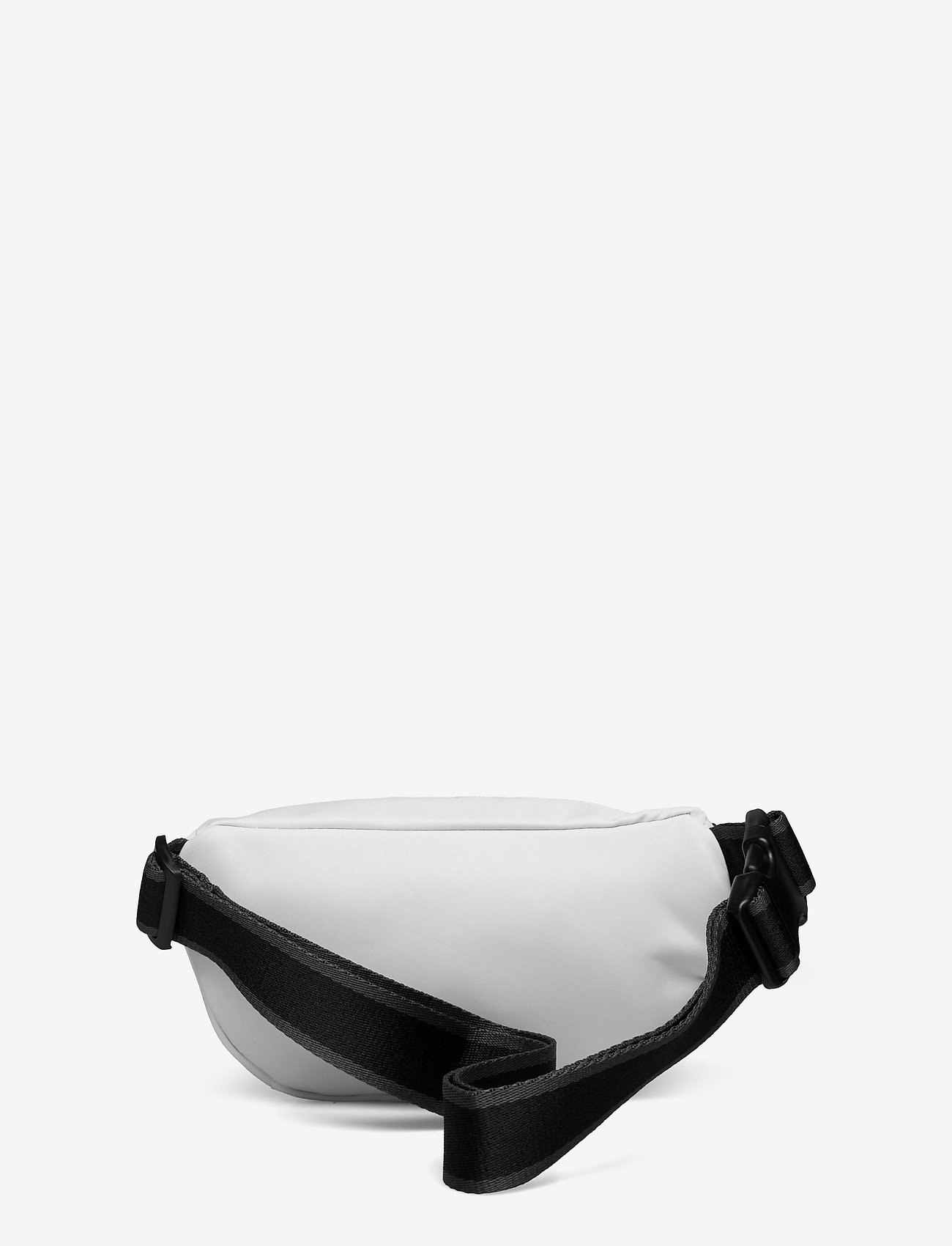 BOSS - BUM BAG - white - 1