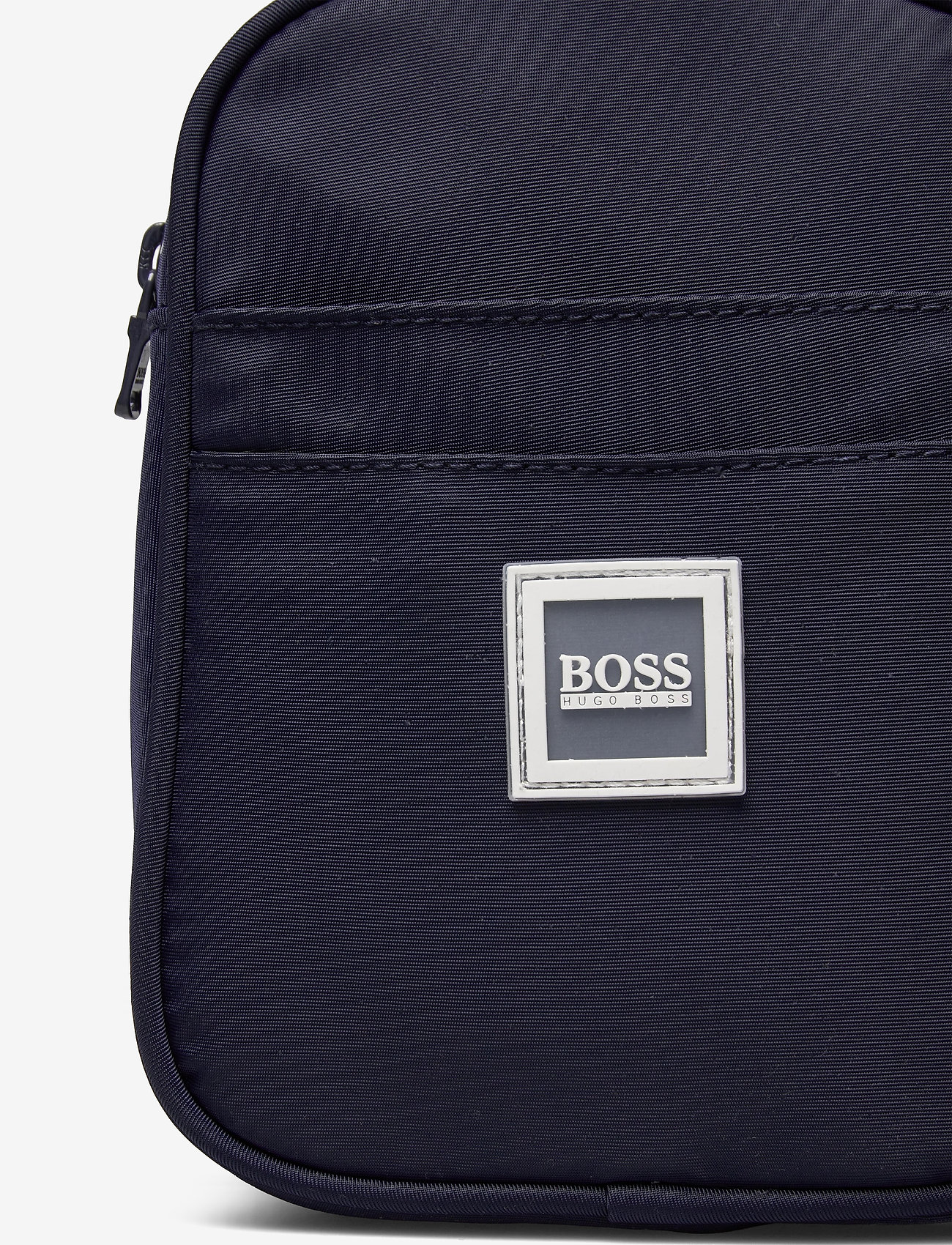 BOSS - BAG - navy - 3