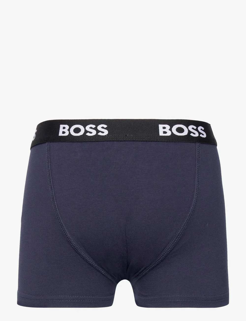 Hugo boss men's boxer 2025 shorts