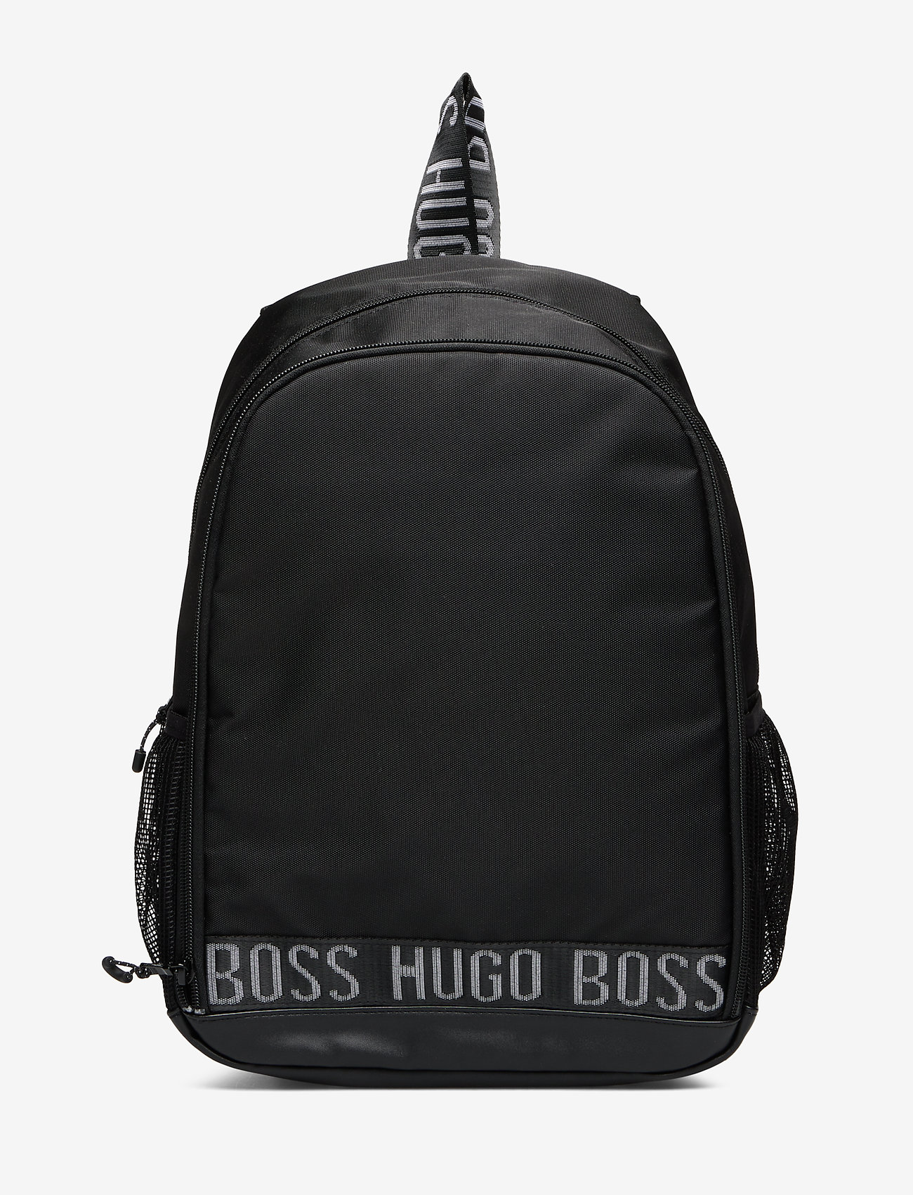 BOSS - RUCKSACK - black - 0