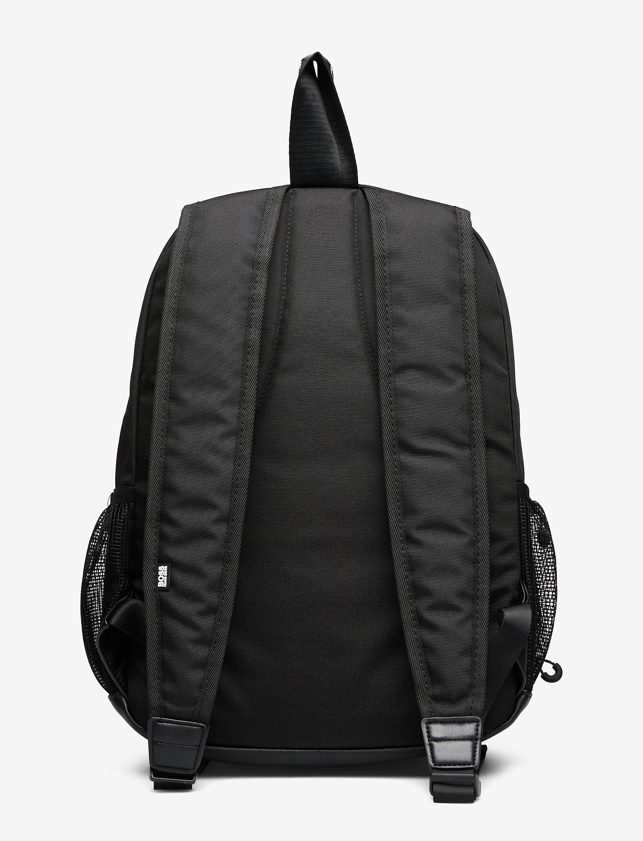 BOSS - RUCKSACK - black - 1