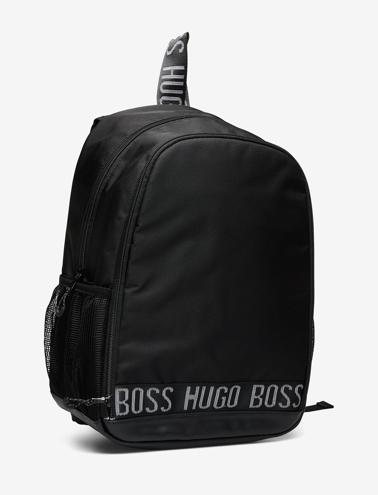 BOSS - RUCKSACK - black - 2